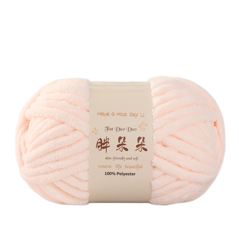 04 Rose corail