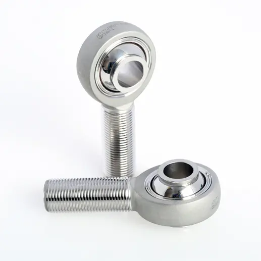 New design TR Rod end Joint bearings TRE 5Y for reduce friction