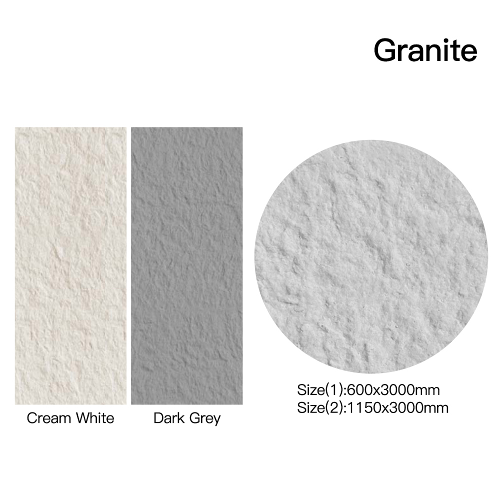 Granite