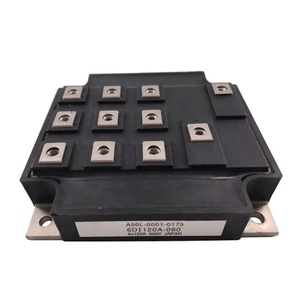 New Arrived Original Igbt Power Module <strong>6Di120a</strong>-<strong>060</strong> Semiconductor <strong>6DI120A</strong>-<strong>060</strong> <strong>6di120a</strong>-<strong>060</strong>
