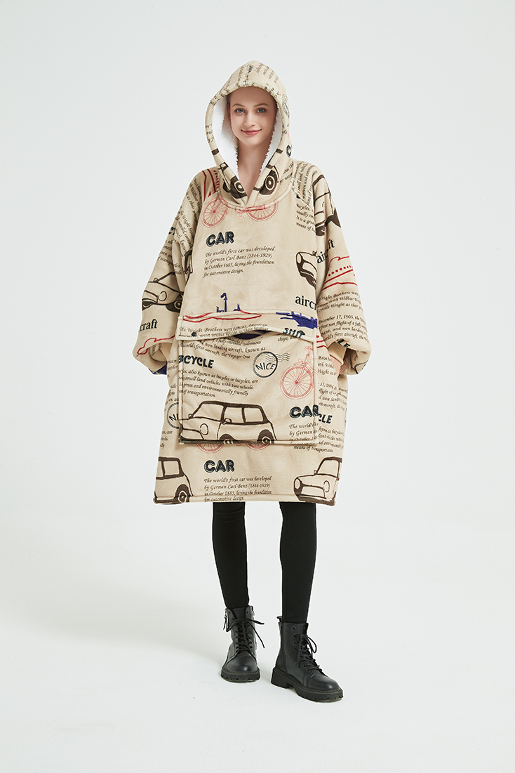 Voitures Beige