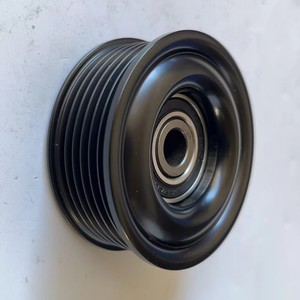 חלקי רכב באיכות גבוהה סיטונאית 16604-0f010 16604-31020 16604-31020 לטויוטה