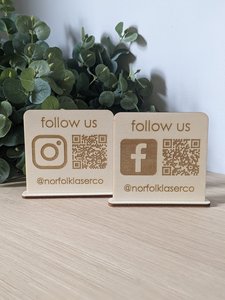 מדיה חברתית Qr סימן קוד | Instagram/<span class=keywords><strong>facebook</strong></span> qr/facus/<span class=keywords><strong>facebook</strong></span> qr/<span class=keywords><strong>facebook</strong></span> qr