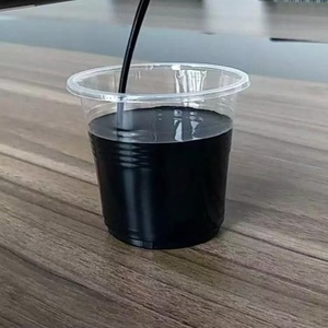 Wholesale Good Quality Water Based <strong>Ink</strong> Flexographic <strong>and</strong> Gravure Printing <strong>Inks</strong> Pigment <strong>Ink</strong> Factory From China - Product Image 5