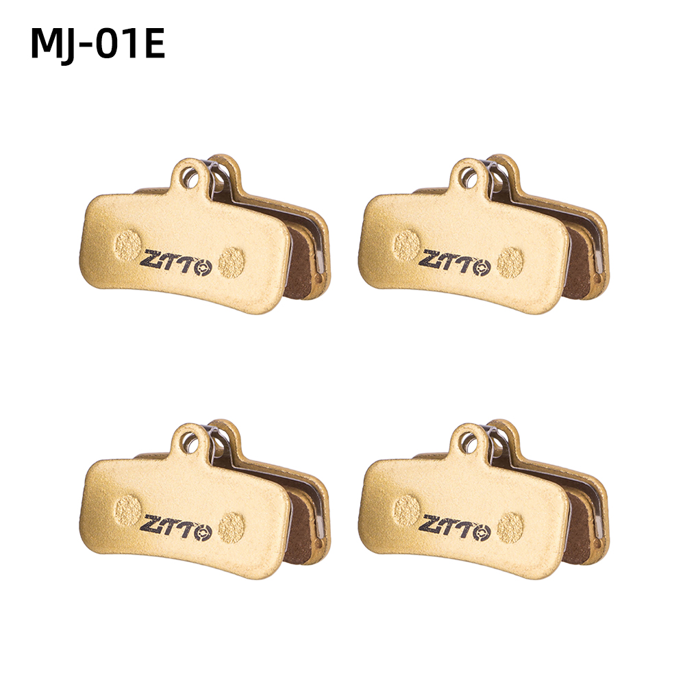 MJ-01E 1ชิ้น