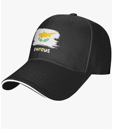 Chypre