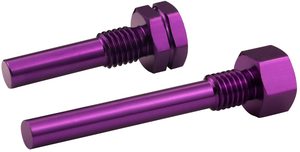 Cam Timing Alignment <strong>Tools</strong> Compatible with Ford/<strong>Mazda</strong> Zetec 2.0L 2.3L 2.5L MZR/Duratec Engines - Product Image 4