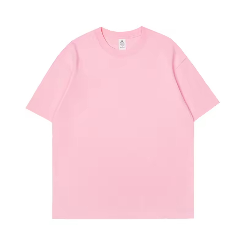 sakura pink