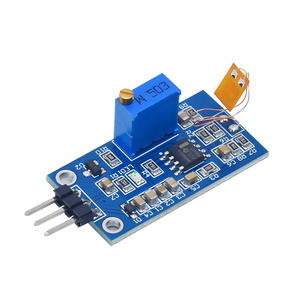Neues BF350-3AA Dehnung messgerät Biege <span class=keywords><strong>sensor</strong></span> modul Y3 Wiege verstärkungs modul <span class=keywords><strong>Digital</strong></span> <span class=keywords><strong>Sensor</strong></span> Bio <span class=keywords><strong>sensor</strong></span> mischung