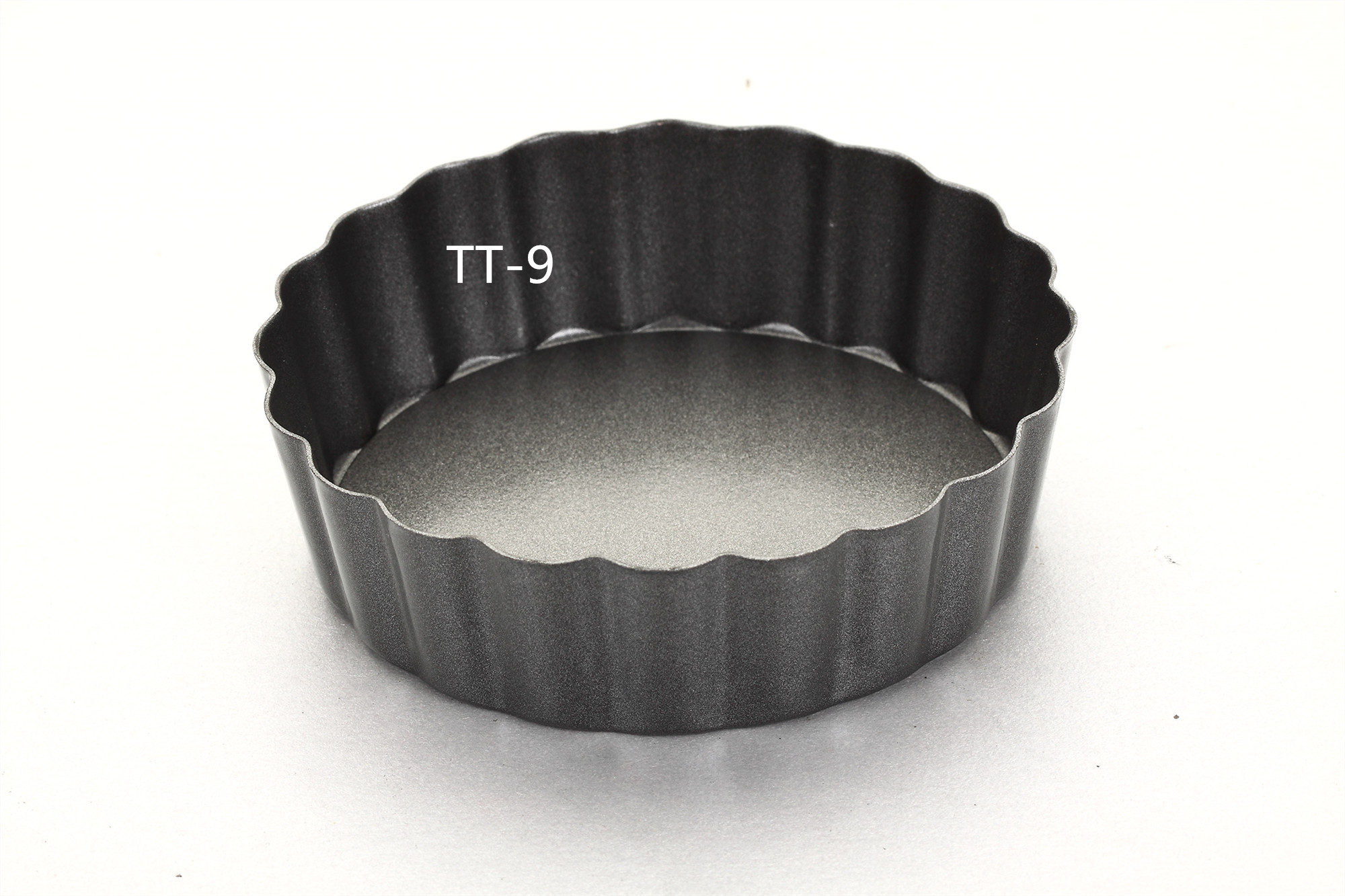 TT-9