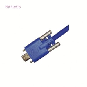 สาย2.0 USB MV สำหรับเครื่องพิมพ์สาย2.0 USB 2.0 - Product Image 4