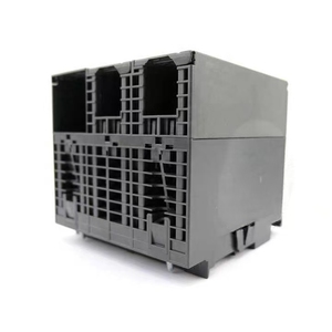 โมดูล7KM9300-0AE01-0AA0 100% ใหม่ของแท้พร้อมการรับประกันหนึ่งปี - Product Image 2