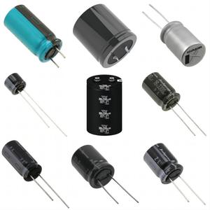 电磁炉用新型和原装MKPH高压谐振电容器0.1uf 0.15uf 0.22uf MKP电容器MKPH - Product Image 3