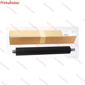 Printwindow AE02-0215 Pressure Roller for Ricoh Pro C5200s 5210s Lower Fuser Roller - Product Image 1