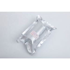 Gelon Lithium Metal Granules For Lithium Ion Battery Materials - Product Image 5