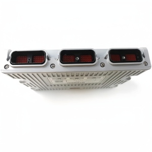 R480LC-9S Computer Controller Board mit Programm 21QB-32110 für Hyundai Bagger Electronic Control Unit - Product Image 3