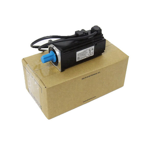 Original New Relay Module <strong>Raspberry</strong> <strong>Pi</strong> ECMA-C20807RS - Product Image 4
