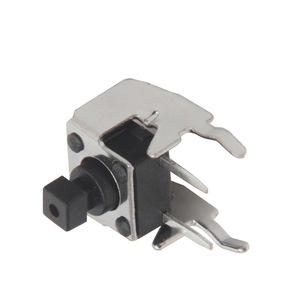 TC-00106A dokunsal anahtar sağ açı DIP tipi anahtar PTS645VM39-2 LFS - Product Image 5