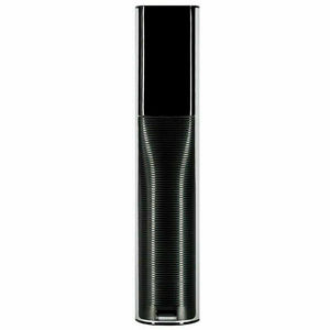 Neue MR-700-Fernbedienung für L-G Smart-TV-AN-MR700 AKB75455601 AN-MR650 Oled6