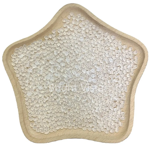 用于LDPE聚乙烯片材的高性价比低密度聚乙烯 (Ldpe) - Product Image 3