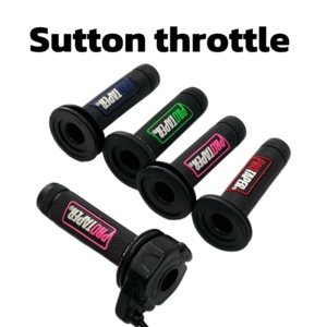 Công Suất Cao 29 Inch MTX 48V 52V 2000W Xe Đạp Điện Xe Đạp Hub Động Cơ Chuyển Đổi Ebike Bộ Dụng Cụ Với Pin Tùy Chọn - Product Image 3