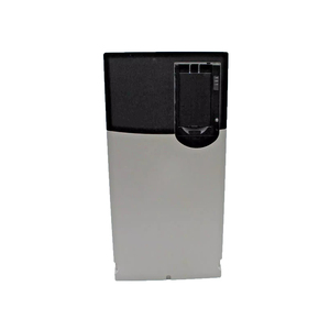 1203-GK1 SCANport Combination <strong>Module</strong> Original Surplus Stock PLC 1203GK1 - Product Image 3