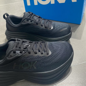 En kaliteli orijinal tasarımcı Hokas koşu yastıklama ayakkabı spor ayakkabıları Retro lüks Hokas Sneakers - Product Image 4