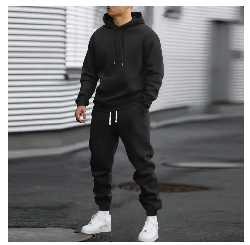 Negro
