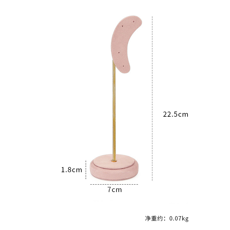 SKU09