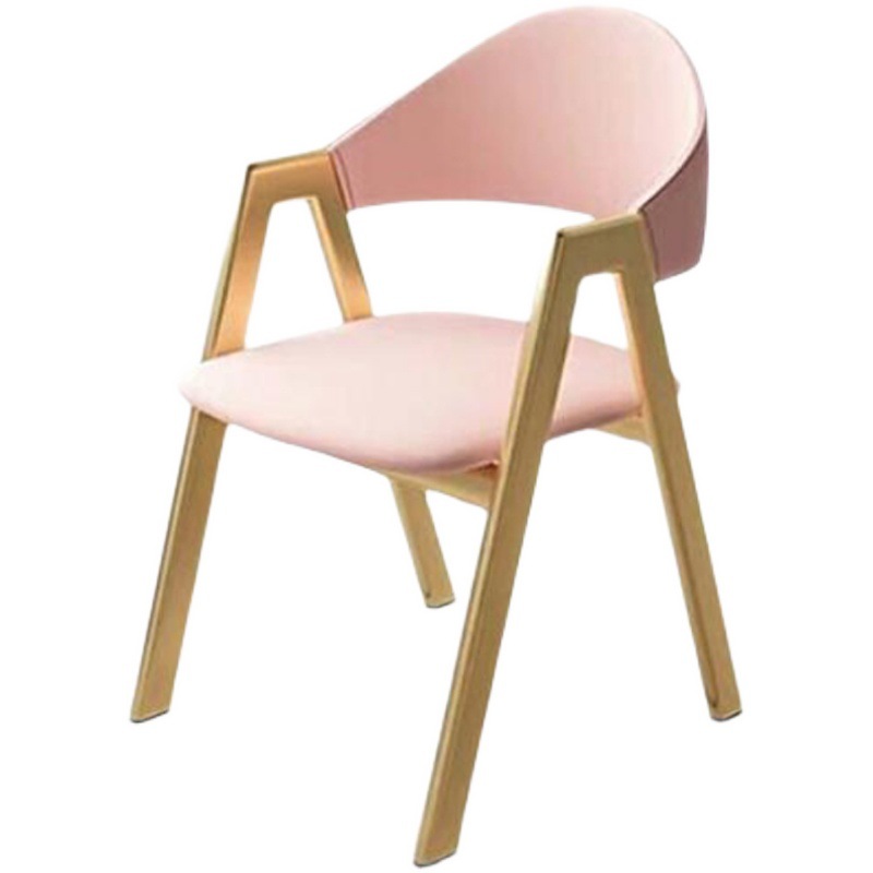 Chaise