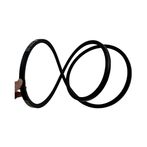 Mitsuboshi v-vành Đai spb2650 spa4000 spz5600 spc6700 vành đai truyền - Product Image 4