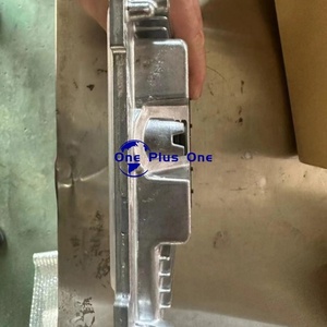 Original BOSCH D06FR-014257 D06 Engine <strong>Controller</strong> 16E10-00100 ECU <strong>Controller</strong> <strong>Computer</strong> Board <strong>for</strong> Sany 245 265 - Product Image 3