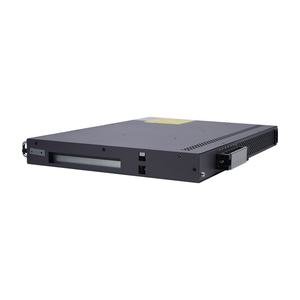 Yucoo 1U Rack mount 90-280vac 48V 0-60a AC để DC nhúng chỉnh lưu hệ thống chỉnh lưu - Product Image 5