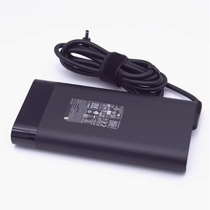 19.5V 11.8A 230W TPN-DA10 HP 4 5 artı 6 artı güç adaptörü şarj TPN-DA10 adaptör şarj - Product Image 2