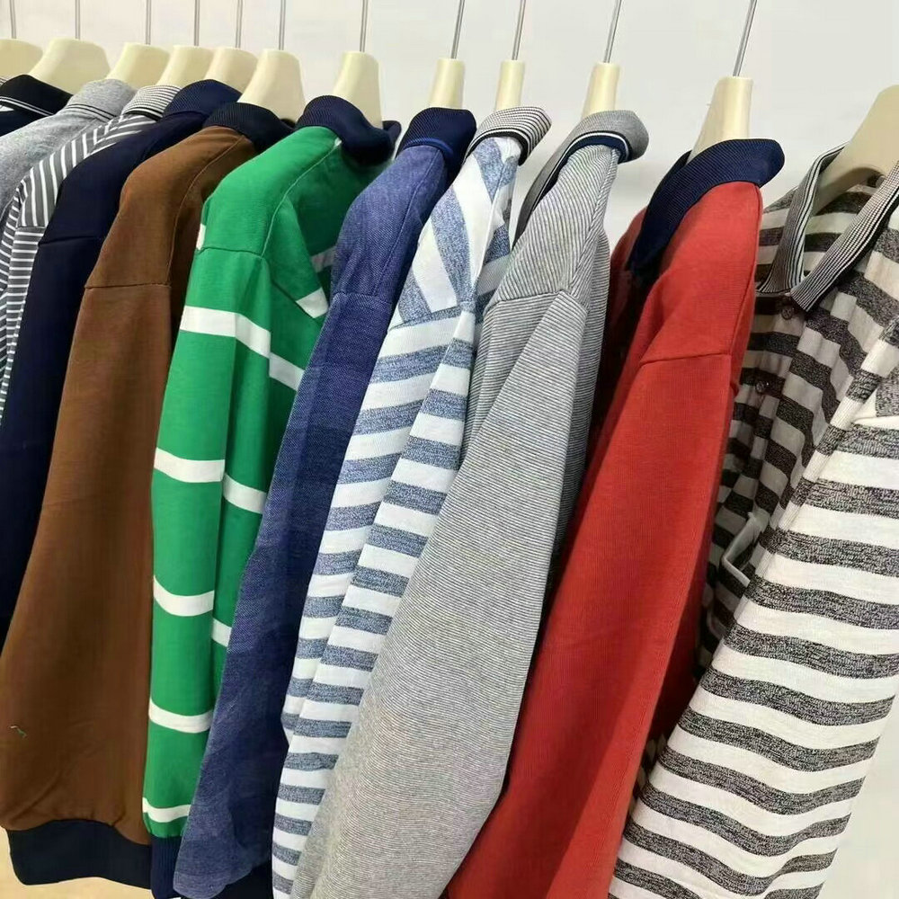 Mix Prints, Watsapp008615957998621