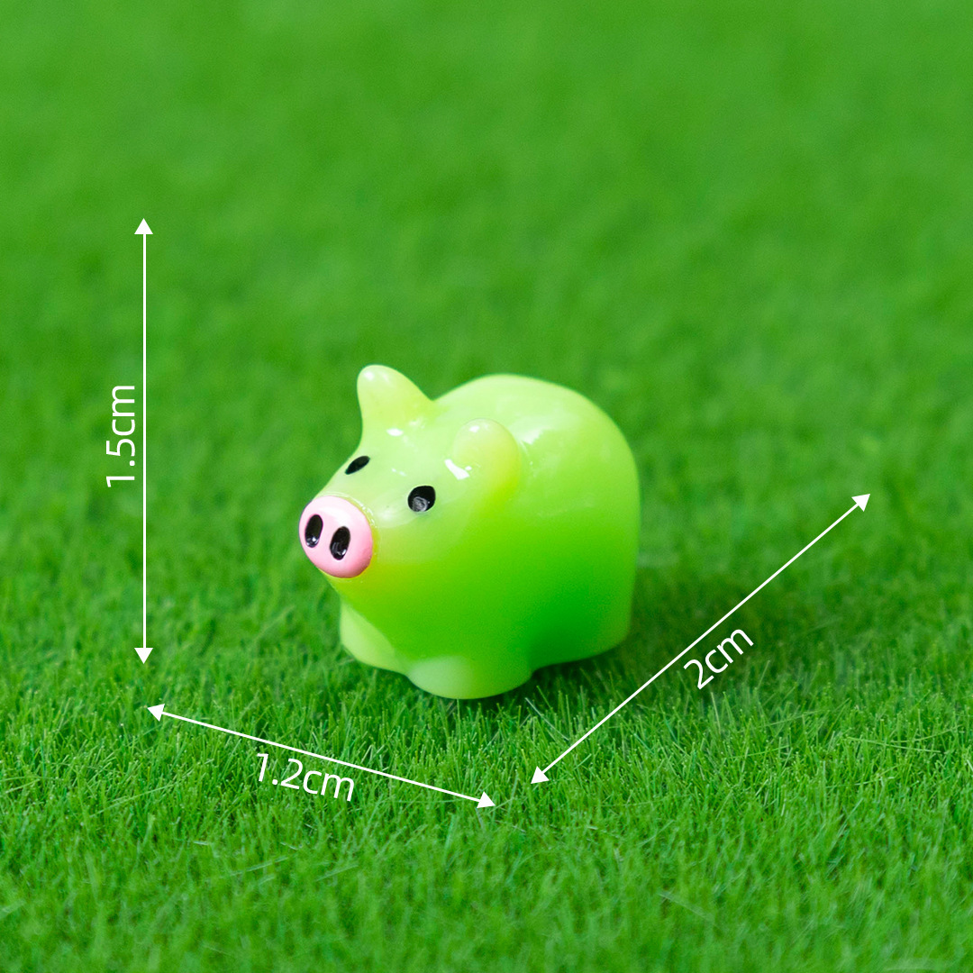 4#Green