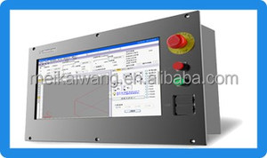 Sistema rotativo de enrutador cnc de alta calidad, suministro directo de fábrica - Product Image 6