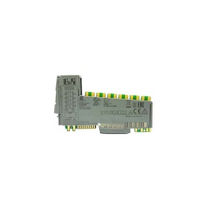 X20DO8332デジタル入出力モジュールX20DO8332プログラマブルコントローラモジュールX20DO8332 - Product Image 2