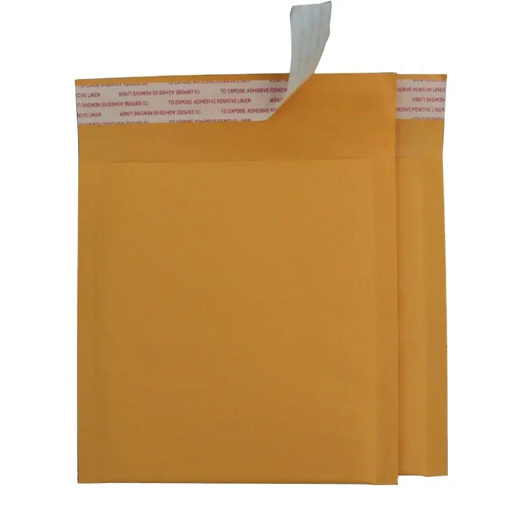 Enveloppes A2/A5, lot de 10 enveloppes, format A4, haute qualité, vente en gros, livraison depuis la chine