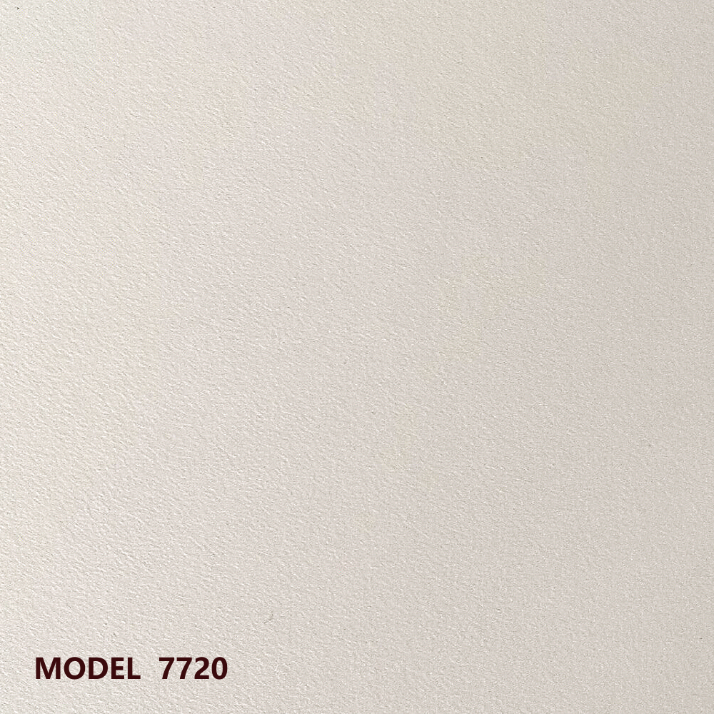 MODEL 7720