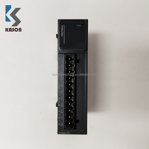 TM3TM3G TM3アナログPLC拡張IOモジュールModiconコントローラ用温度入力 - Product Image 1