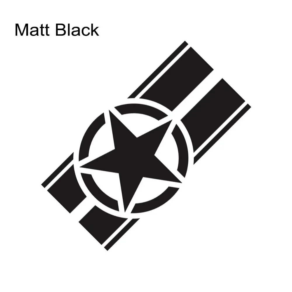 Negro de Matt