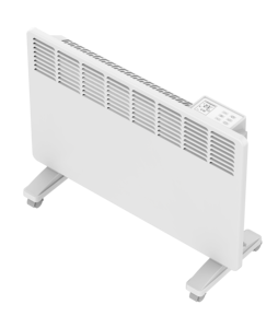 Fabrika satış çeşitli yaygın olarak kullanılan duvara monte Panel konveksiyon hava ısıtıcıları konvektör ısıtıcı - Product Image 2