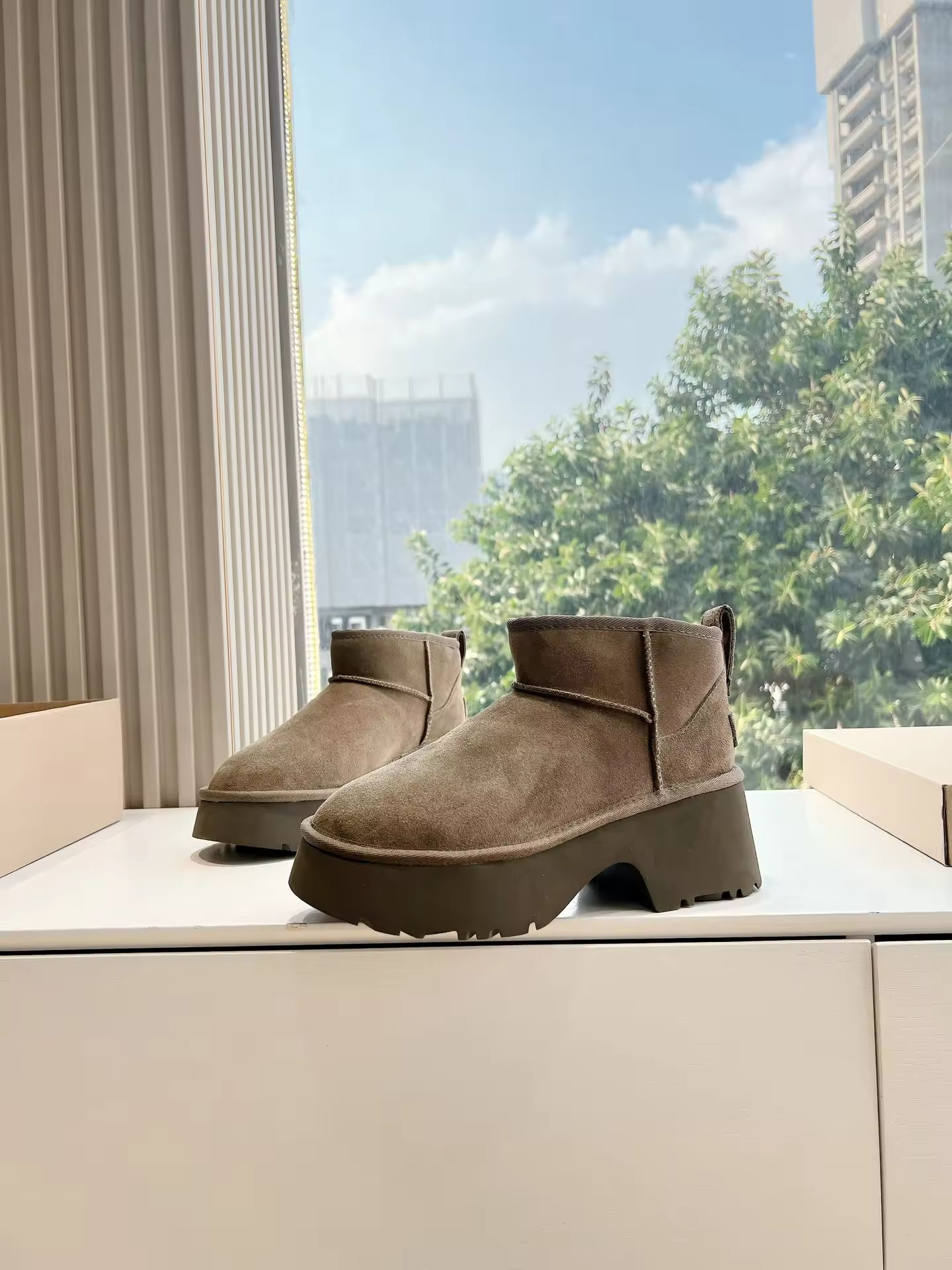 ดังแสดงในรูป