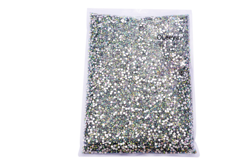 P02 Cristal AB