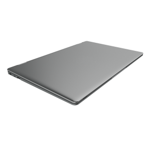 Good Quality Factory Directly Pc Computers Notebook 11.6 Inch Win 10 Compact und tragbare Computer Laptop - Product Image 6