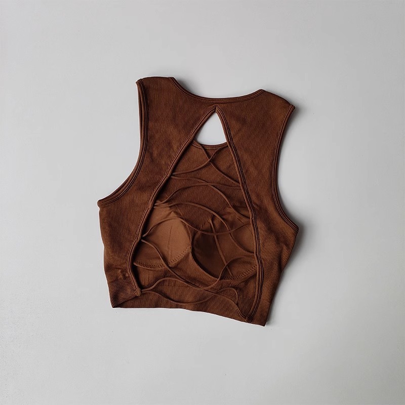 Coffee color