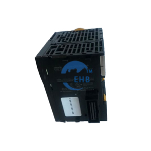 Fast Shipping <strong>Modul</strong> Buck Converter CJ2H-CPU139-EIP - Product Image 2