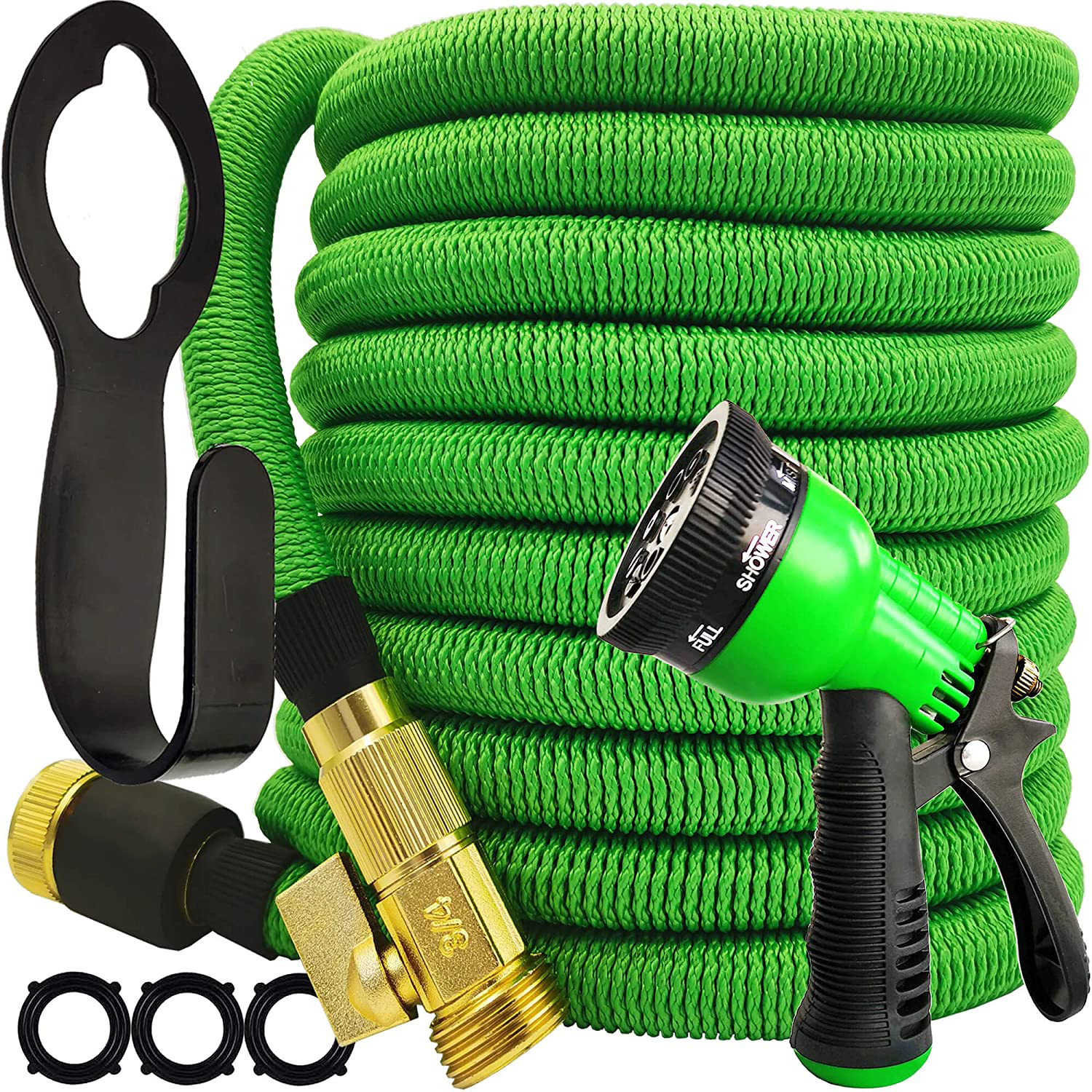 OEM color