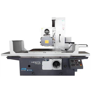 Competitive Price Good <strong>Mini</strong> Precision <strong>Grinder</strong> <strong>Surface</strong> Grinding Machine